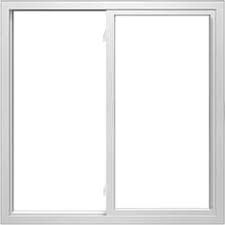 Maybe you would like to learn more about one of these? Sliding Windows In Western Springs Il Valdicass Inc