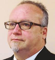 Trump restores some Cuba penalties