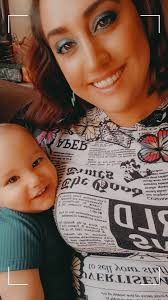 Dog sitter needed in White Mountain