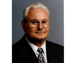 Andrea Angelo Obituary (2023)