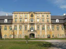Finding the cheapest price for top hotels in edelény, hungary is easy with agoda.com. Edeleny Familypedia Fandom