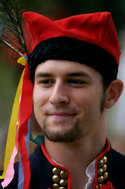 Local Colors: A Roanoke tradition for 25 years