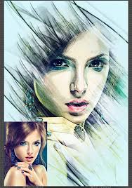 Download and use your imagination to create some unique designs. 53 Photo Manipulation Templates Free Psd Jpeg Illustration Format Download Free Premium Templates