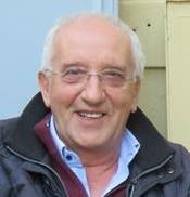 Alberto Manzo ed Eleonora Canzoneri coordinatori della democrazia cristiana  di Castellammare del Golfo. La nuova Dc si ristruttura -come gli altri  movimenti e partiti- in vista delle comunali di primavera.