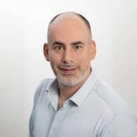 100+ "Senger -übersetzerin" profiles