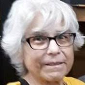 Santora Family Obituaries