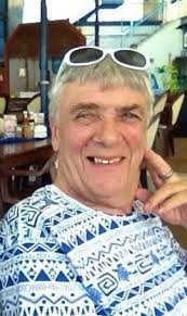 Britain Needs Reform. We only have one chance left to save the West. 🇬🇧