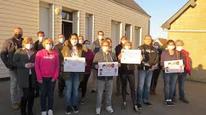 Check spelling or type a new query. Eure Violences Scolaires Dans Une Classe De Cp Ce1 Les Parents Prets A Bloquer L Ecole L Eveil Normand