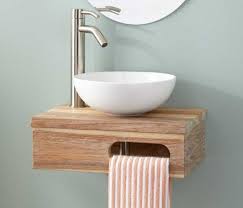 Pintogopin Club Pintogopin Club Mode Fashion In 2020 Mini Waschbecken Waschbecken Design Waschbecken