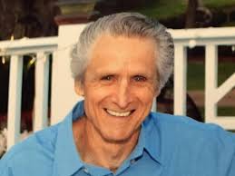 Ronald Menard Obituary