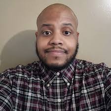 Meet the Team at Continuum Autism Spectrum Alliance