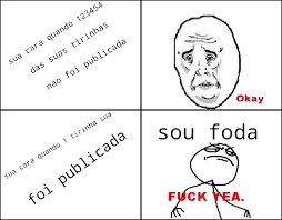 Da Um Me Gusta Meme By Giihloka Memedroid