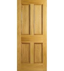 We did not find results for: Simple Design 4 Panel Solid Timber Interior Doors Buy Interior Wood Door Panel Inserts Wood Panel Door Design Simple Design Wood Door Product On Alibaba Com