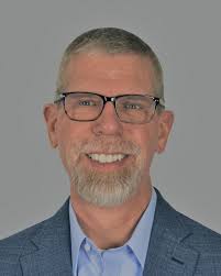 The 204th Annual Convention of the Episcopal Diocese of Ohio November 14,  2020 A Virtual Convention