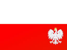 Flaggen in polen werden nach einem üblichen und nicht nach einem legalen flaggenprotokoll verwendet. Polnische Flagge Polen Kostenloses Bild Auf Pixabay
