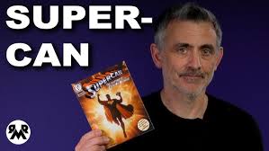 Ultimate Self Working Card Tricks