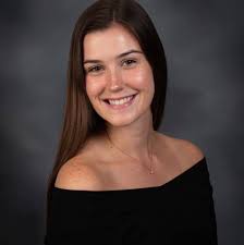 Armed Forces Insurance Military Spouse of the Year