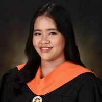 20+ "Kyle Velez" profiles