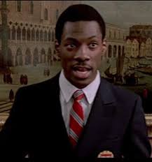 been doing this shxt! & IMO ..nobody gaf about this anymore..it may be a  cute gesture for the moment but at the end of the day most ppl care bout  this kinda