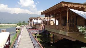 srinagar houseboats, srinagar houseboat, srinagarhouseboats ...