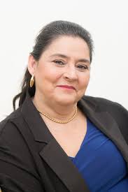 La Educación Digital Interactiva sobrepasó al pdf con modernas plataformas  que responden en tiempo real