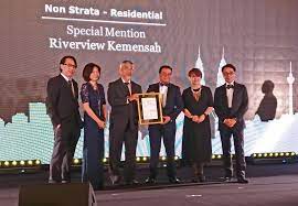Kensington strata's professional services can be used for all property types, whether if it's. Firdaus Associates Property Professionals Malaysia S Best Managed Property Awards 2017