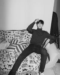 Còn cha woo sik (kim seon ho) và gook. Byeon Woo Seok ë³€ìš°ì„ Filmography Hancinema