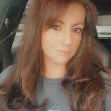 Linda Garnica's Instagram, Twitter & Facebook