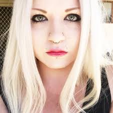 Bianca Modified Freakette