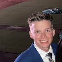 300+ "William Dodd" profiles