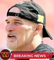 Commanders sign familiar face