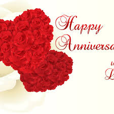 Non sono tanti i manifesti per i matrimoni che girano nella rete. Idea Biglietto Auguri Divertente Anniversario Genitori
