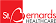 St. Bernards Healthcare