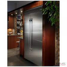 Content updated daily for 42 inch refrigerator. Js42nxfxde Jenn Air Refrigerator Canada Sale Best Price Reviews And Specs Toronto Ottawa Montreal Vancouver Calgary