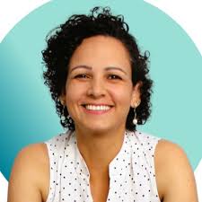 A Síndrome do Profissional Invisível: quando a dedicação não se transforma  em reconhecimento