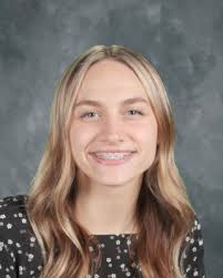 North Douglas advances to second round in 1A volleyball playoffs