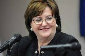 MaryEllen Elia named NY state education commissioner