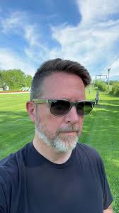 Tinnitus 🔔 is your brain’s 🧠check engine light ⚠️! #audiology #hearingloss