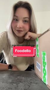 @Foodello #foodello #food #foodtiktok #budget #goedkoop #goedkoper  #discount #korting #nowaste #zerowaste #budgettips #fyp #fy #foryoupage  #viral