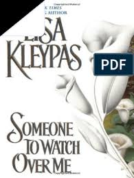 Se aseaza amundoi pe canapeua din salon. 248151771 Lisa Kleypas Doar Dragostea Ta