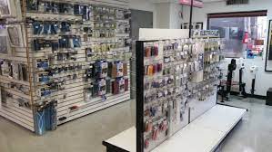 Maybe you would like to learn more about one of these? Parts Department Findlay Rv Las Vegas Nevada