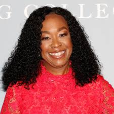 Shonda Rhimes and Ben Folds resign from Kennedy Center after Trump elected  chairman