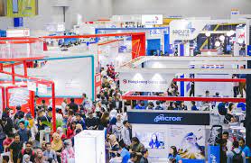 Graduan aspire career fair 2019 via graduan.com. Everything That Happened At Graduan Aspire