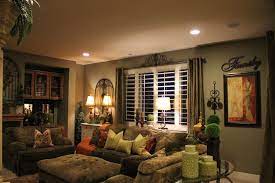Tuscan Decorating Style Family Rooms Thanks For Visiting And I Would Like To Wish Every One Of You Tuscan Living Rooms Tuscan Style Living Room Tuscany Decor