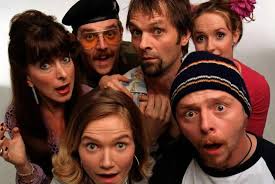 ^ amazon prime video greenlights new amazon original series porno y helado. 2020 Update 460 British Tv Shows You Can Watch With Amazon Prime Video I Heart British Tv