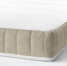 Die 90 x 200 matratze von hilding sweden überzeugt mit einem matratzenkern aus hochwertigem schaumstoff: Beste Ikea Kindermatratze Babymatratze 2021