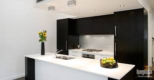 inner west kitchen 4