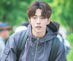 Te Aud Cand Taci Korean Men Hairstyle Perm Hair Men Korean Short Hair