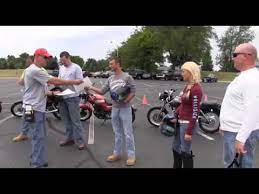 Schoolcraft Reports And Guides