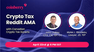 John could go to coinbase and buy it from there, but he'd have to use his identity. R Coinberrycryptotaxes Reddit Post And Comment Search Socialgrep